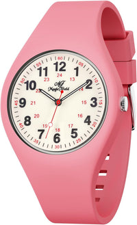 Watches  Women  Wrist Watches