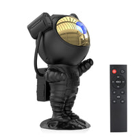 Baby  Nursery  Baby Room Décor  Lighting  Nursery Night Lights