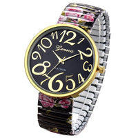 Watches  Women  Wrist Watches