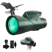 Electronics  Cameras & Photography  Binoculars, Telescopes & Optics  Monoculars