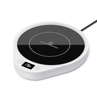 Home & Kitchen  Kitchen & Dining  Tableware  Glassware & Drinkware  Cups, Mugs & Saucers  Coffee Cups & Mugs