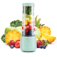 Home & Kitchen  Kitchen & Home Appliances  Small Kitchen Appliances  Hand Blenders