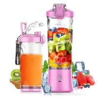 Home & Kitchen  Kitchen & Home Appliances  Small Kitchen Appliances  Hand Blenders