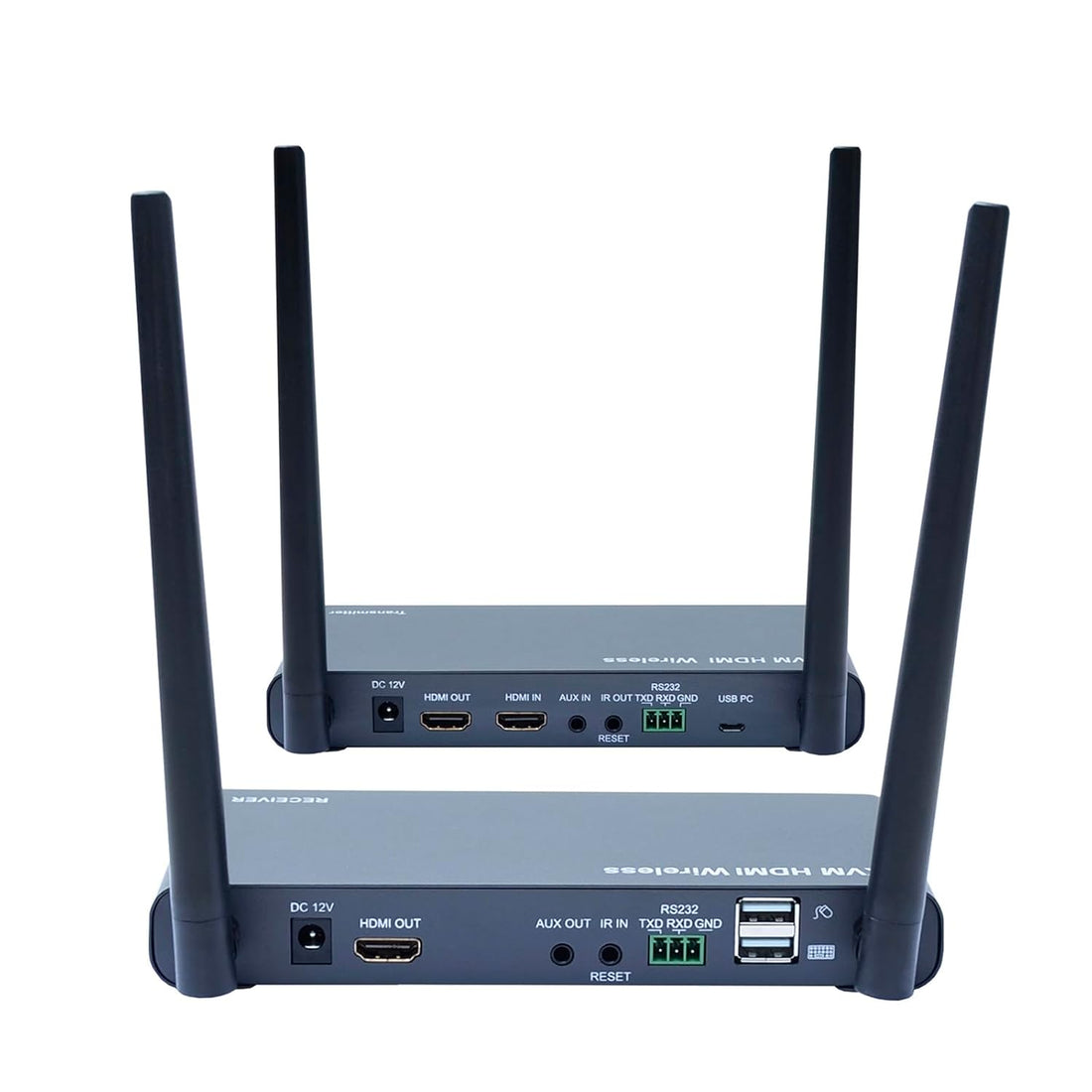 Electronics  Home Theater, TV & Video  Accessories