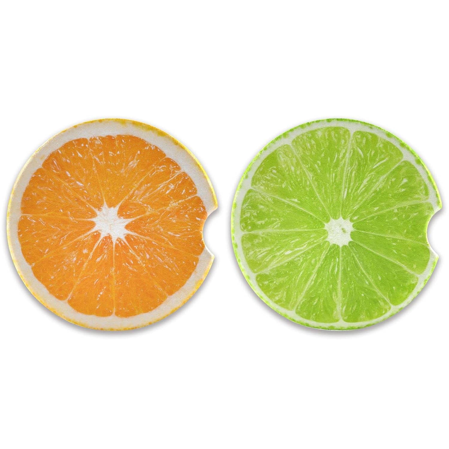 Car & Motorbike  Car Accessories  Interior Accessories  Consoles & Organizers  Cup Holders