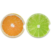 Car & Motorbike  Car Accessories  Interior Accessories  Consoles & Organizers  Cup Holders