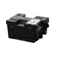 Computers & Accessories  Printers, Inks & Accessories  Inks, Toners & Cartridges  Inkjet Ink Cartridges