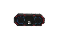 Electronics  Home Audio  Speakers  Bluetooth Speakers