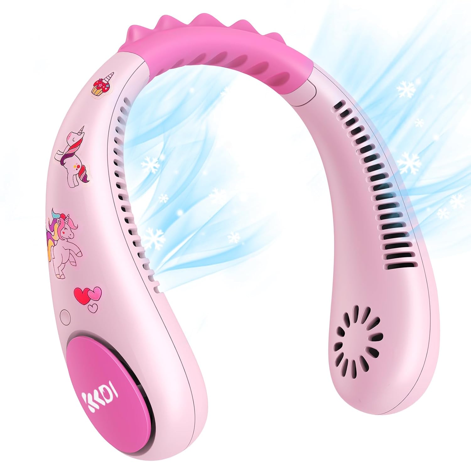 Computers & Accessories  Accessories & Peripherals  USB Gadgets  Fans