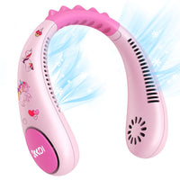 Computers & Accessories  Accessories & Peripherals  USB Gadgets  Fans