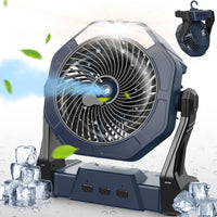 Home & Kitchen  Heating, Cooling & Air Quality  Fans  Table Fans