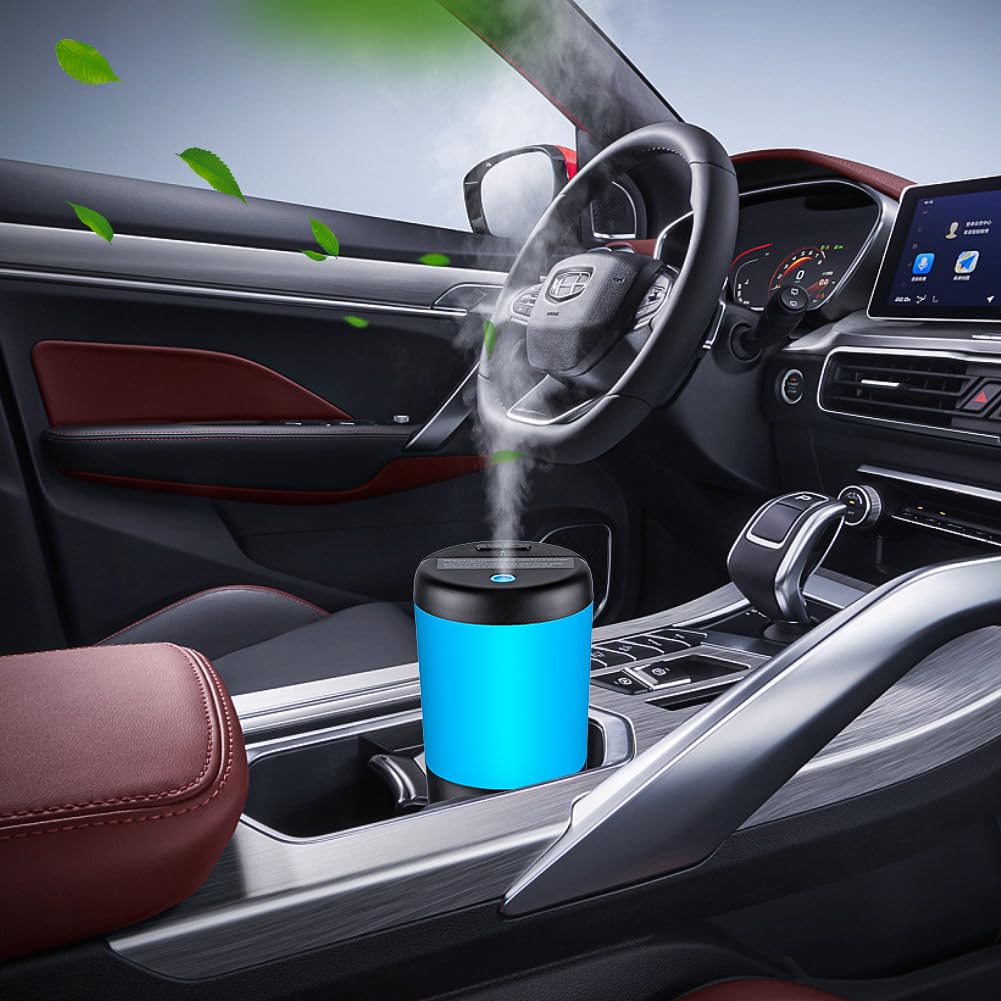 Car & Motorbike  Car Accessories  Interior Accessories  Air Fresheners