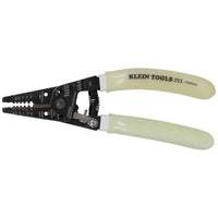 Home Improvement  Power & Hand Tools  Hand Tools  Strippers  Wire Strippers