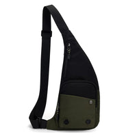 Bags, Wallets and Luggage  Bags & Backpacks  Backpacks  Casual Backpacks