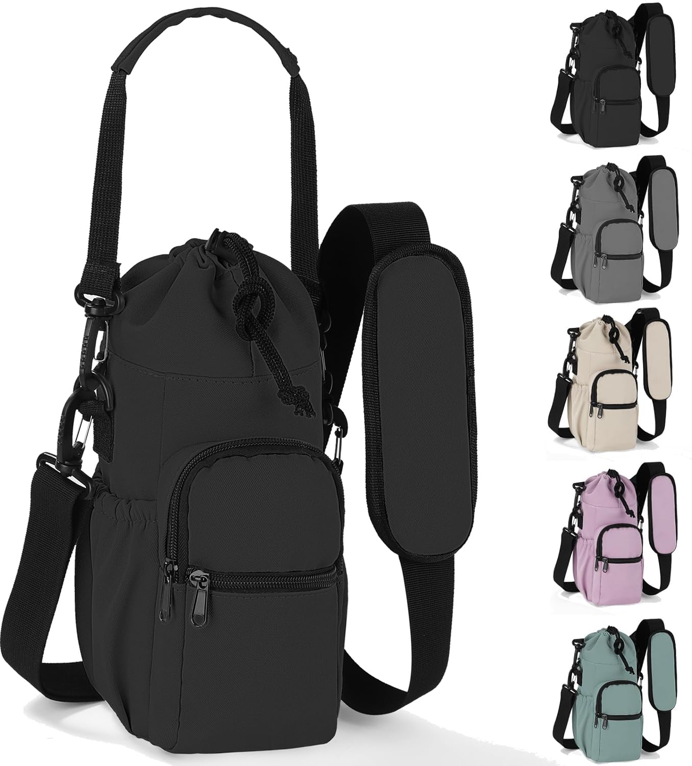 Sports, Fitness & Outdoors  Sports & Outdoor Recreation Accessories  Water Bottles & Accessories  Sports Water Bottle Accessories