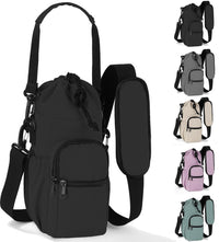 Sports, Fitness & Outdoors  Sports & Outdoor Recreation Accessories  Water Bottles & Accessories  Sports Water Bottle Accessories