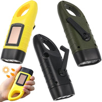 Home Improvement  Power & Hand Tools  Hand Tools  Flashlights  Handheld (Standard) Flashlights