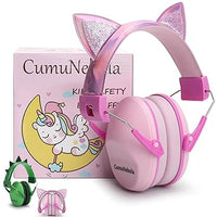 Industrial & Scientific  Occupational Health & Safety Products  Work Safety Equipment & Gear  Ear Protection  Safety Earmuffs