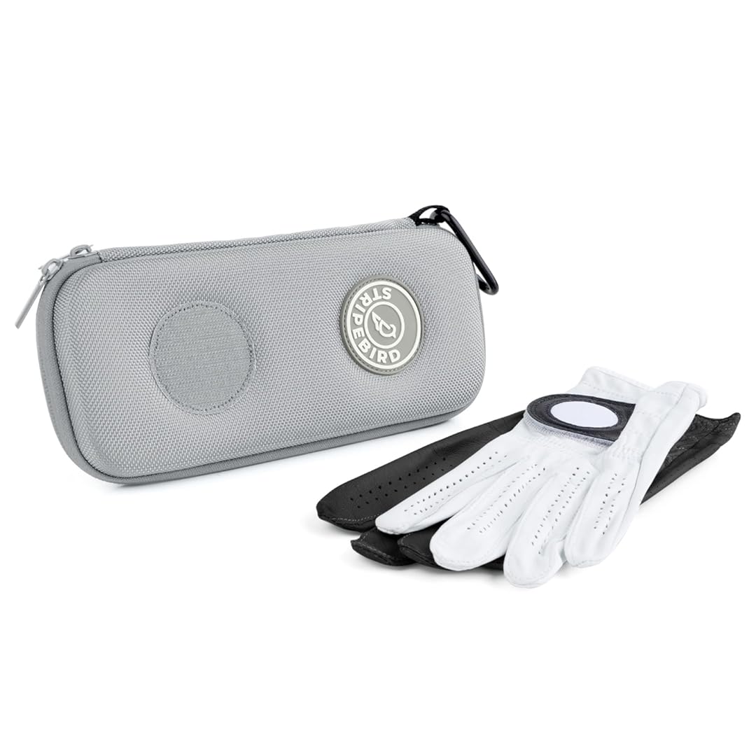 Sports, Fitness & Outdoors  Golf  Golf Club Bag Accessories