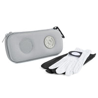 Sports, Fitness & Outdoors  Golf  Golf Club Bag Accessories