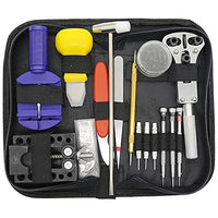 Watches  Accessories  Repair Tools & Kits