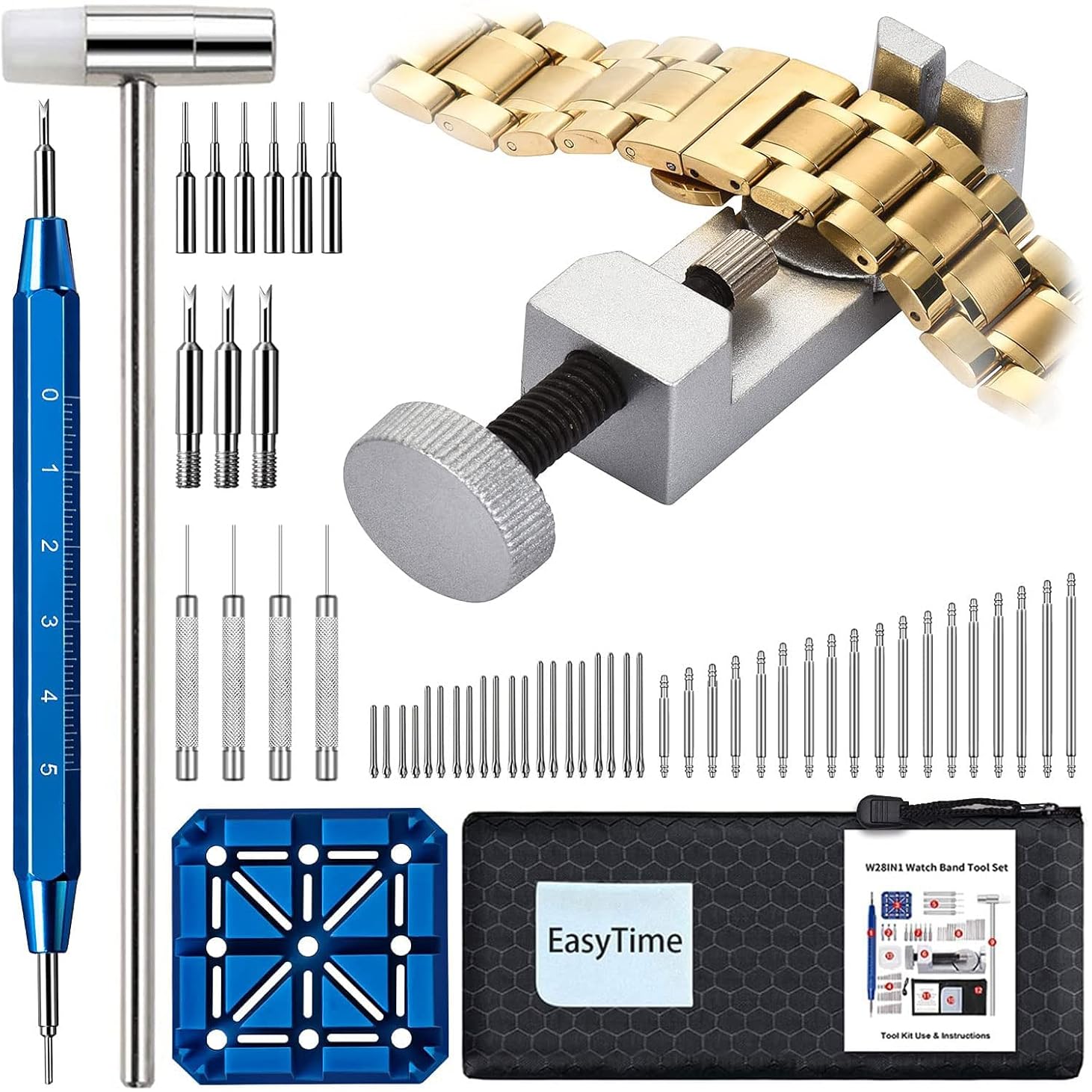 Watches  Accessories  Watch Boxes