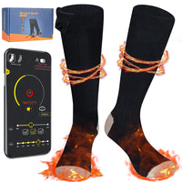 Sports, Fitness & Outdoors  Outdoor Recreation  Camping & Hiking  Hand & Foot Warmers  Foot Warmers