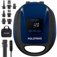 Car & Motorbike  Car Accessories  Exterior Accessories  Tyre Inflators