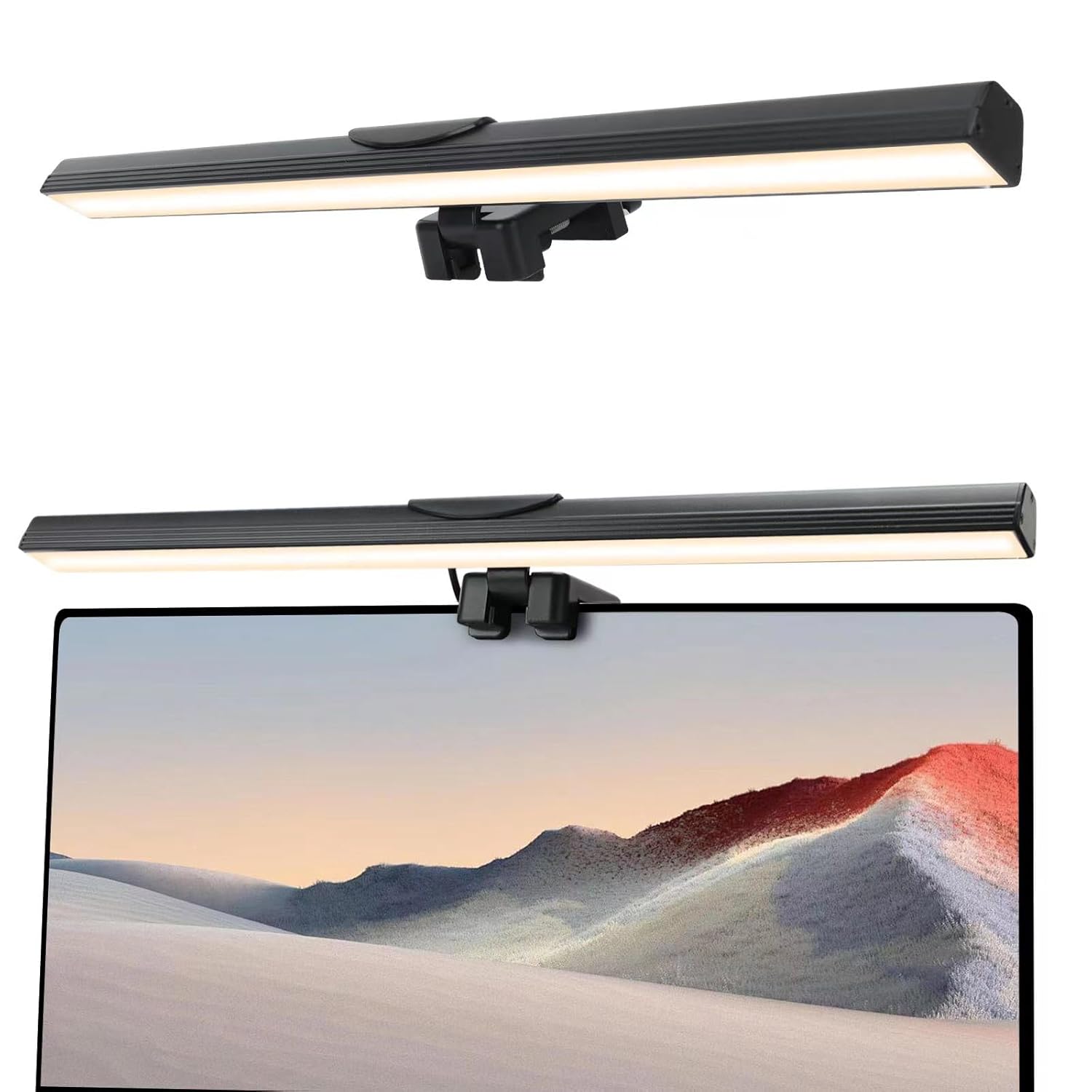 Computers & Accessories  Accessories & Peripherals  USB Gadgets  Lamps