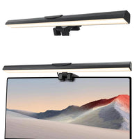 Computers & Accessories  Accessories & Peripherals  USB Gadgets  Lamps