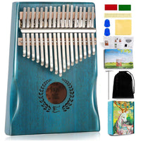 Musical Instruments  Piano & Keyboard  Folk & Accordions