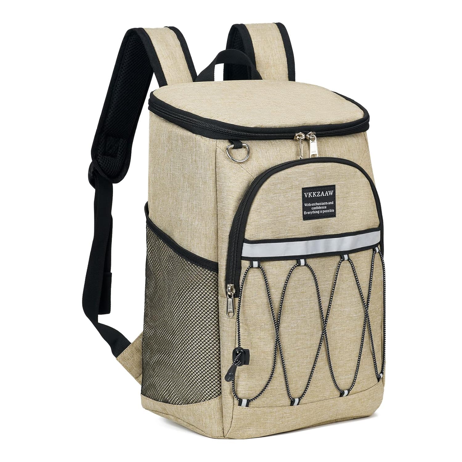 Bags, Wallets and Luggage  Bags & Backpacks  Backpacks  Rucksacks & Trekking Backpacks