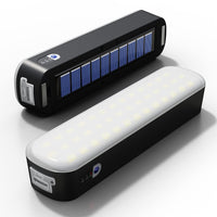 Sports, Fitness & Outdoors  Outdoor Recreation  Camping & Hiking  Lights & Lanterns  Lanterns  Electric Lanterns