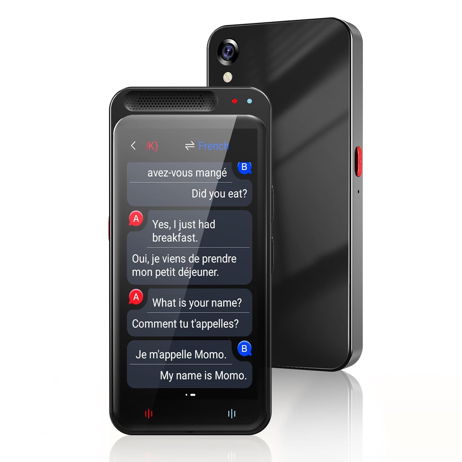 Office Products  Office Electronics  Electronic Dictionaries, Thesauri & Translators