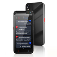 Office Products  Office Electronics  Electronic Dictionaries, Thesauri & Translators