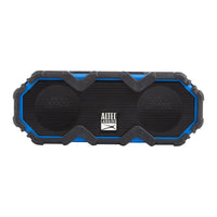 Electronics  Home Audio  Speakers  Bluetooth Speakers