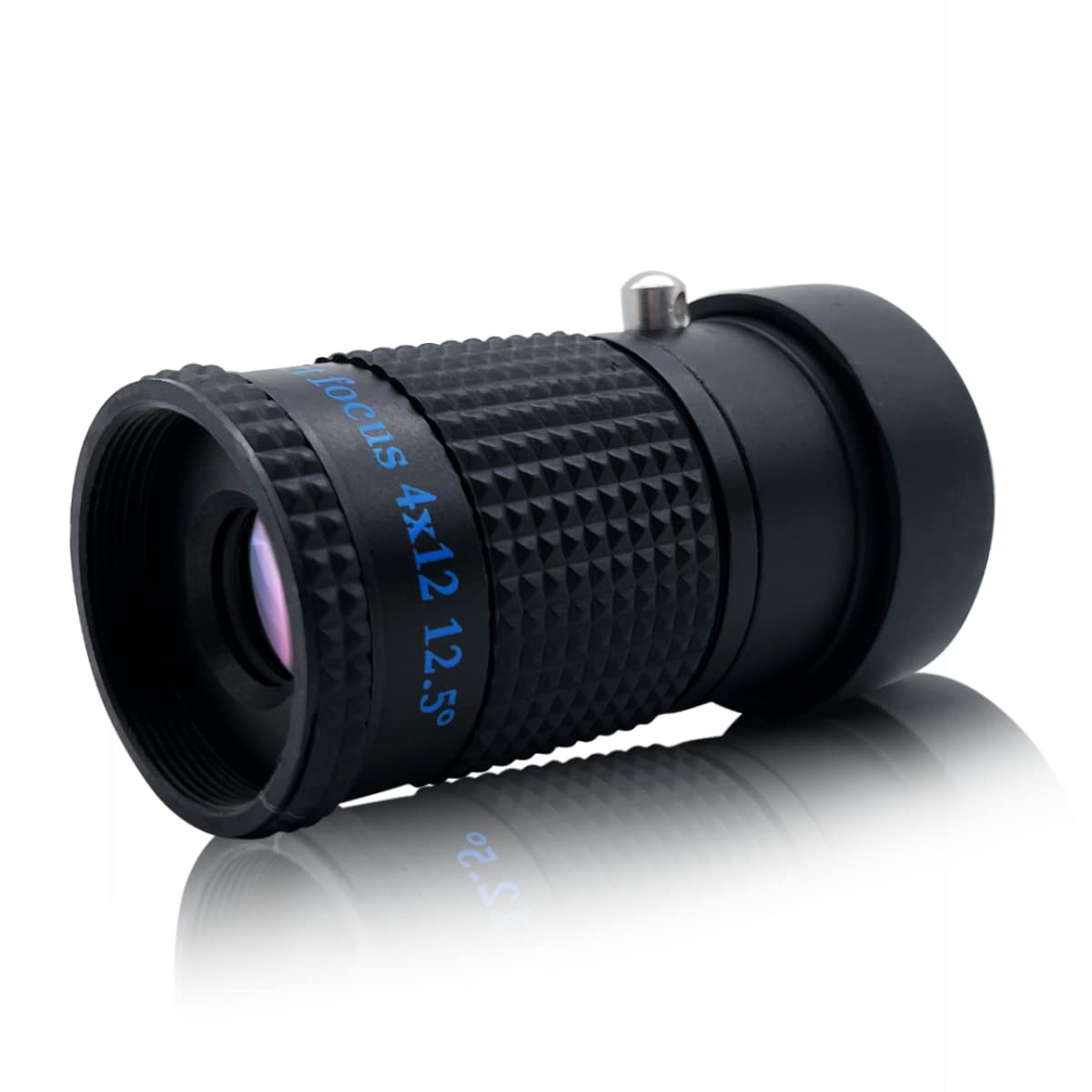 Electronics  Cameras & Photography  Binoculars, Telescopes & Optics  Monoculars