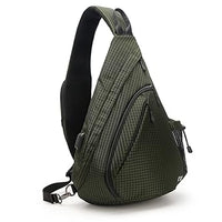 Bags, Wallets and Luggage  Bags & Backpacks  Backpacks  Rucksacks & Trekking Backpacks