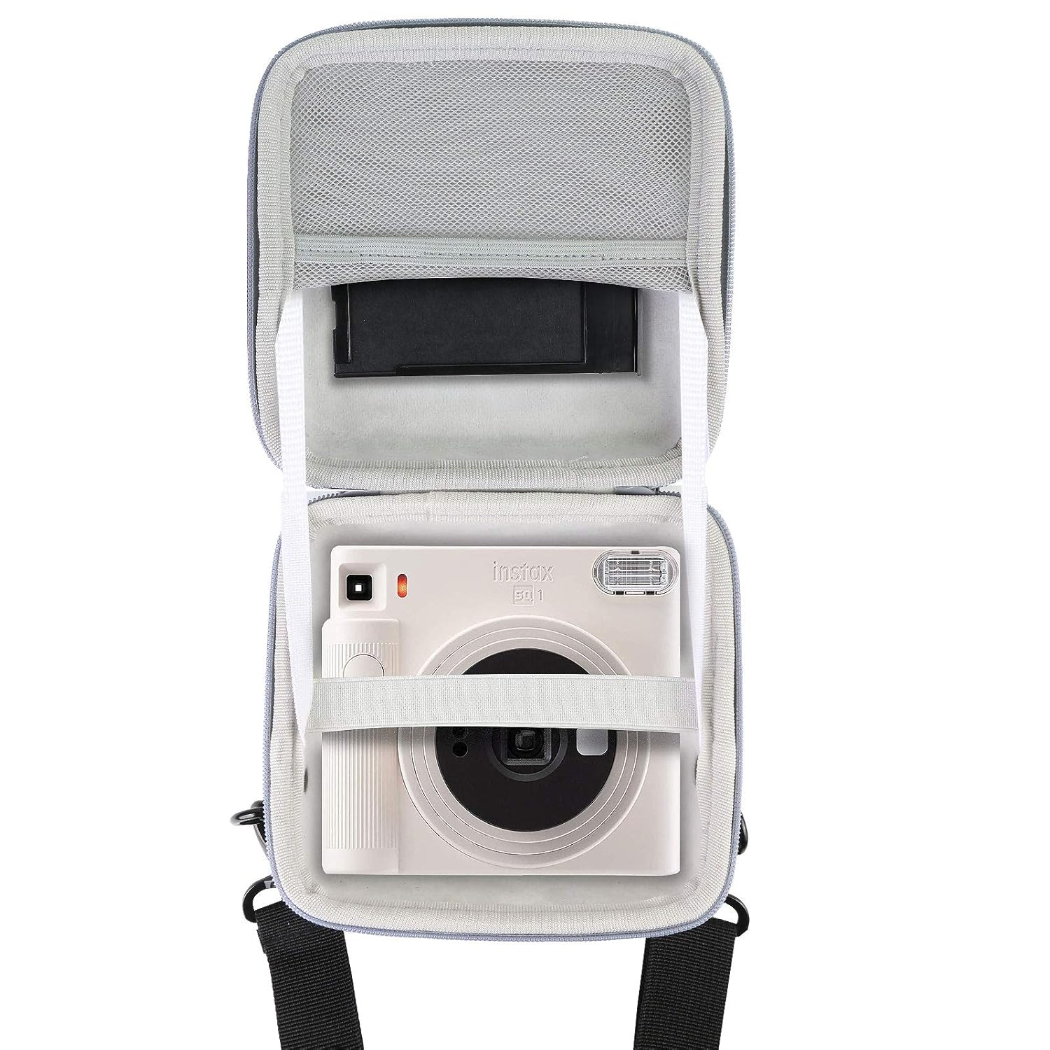 Electronics  Cameras & Photography  Accessories  Cases & Bags  Camera Cases