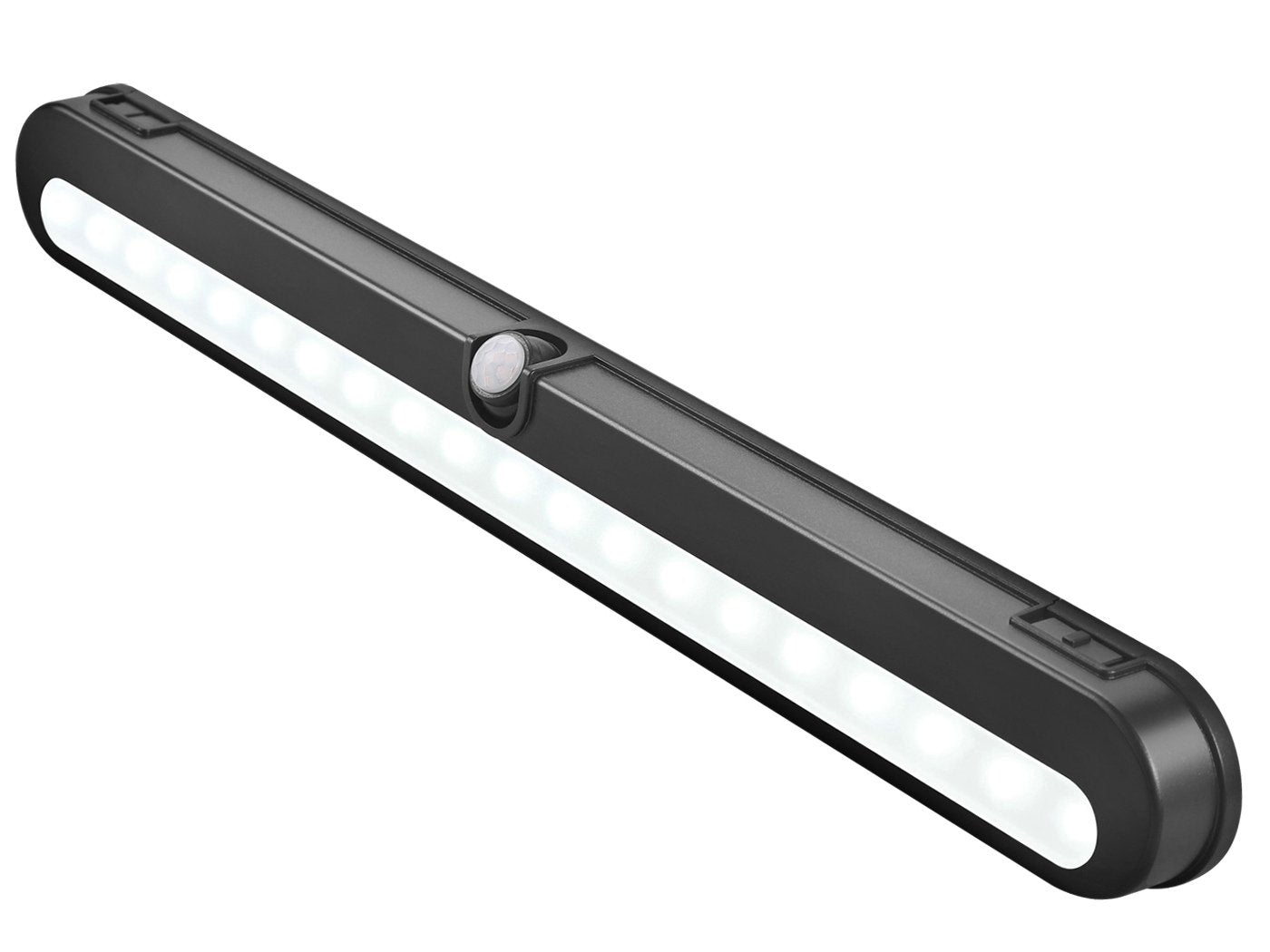 Home & Kitchen  Heating, Cooling & Air Quality  Fans  Ceiling Fans