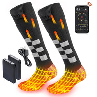 Sports, Fitness & Outdoors  Outdoor Recreation  Camping & Hiking  Hand & Foot Warmers  Foot Warmers