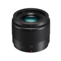 Electronics  Cameras & Photography  Lenses  Camera Lenses  Mirorless Camera Lenses