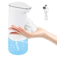 Home Improvement  Kitchen & Bath Fixtures  Bathroom Fixtures  Bathroom Sink & Bathtub Accessories