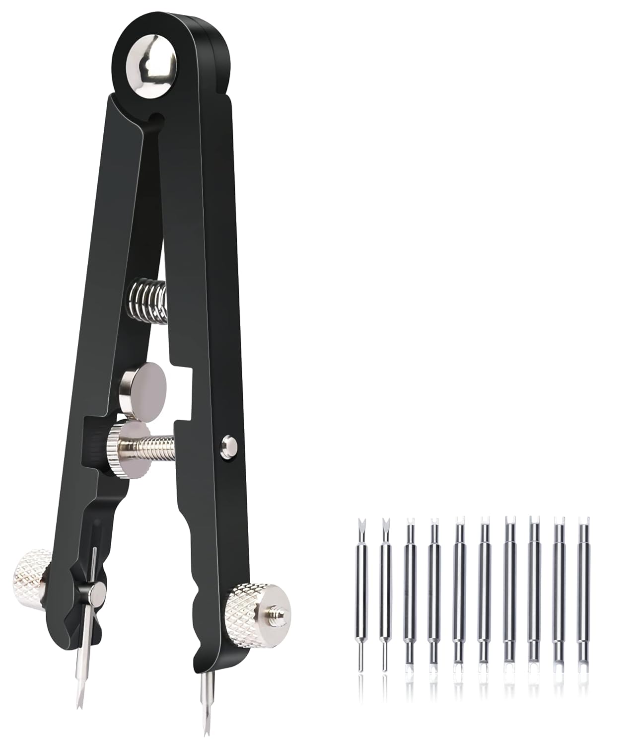 Watches  Accessories  Repair Tools & Kits