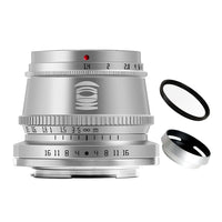 Electronics  Cameras & Photography  Lenses  Camera Lenses  Mirorless Camera Lenses