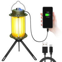 Sports, Fitness & Outdoors  Outdoor Recreation  Camping & Hiking  Lights & Lanterns  Lanterns  Electric Lanterns