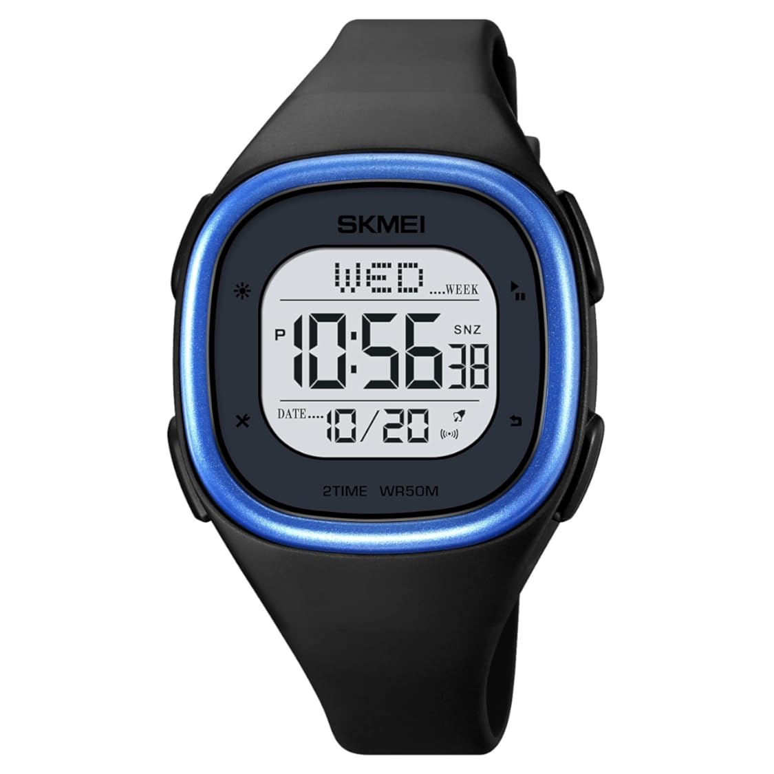 Watches  Women  Wrist Watches