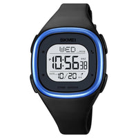 Watches  Women  Wrist Watches