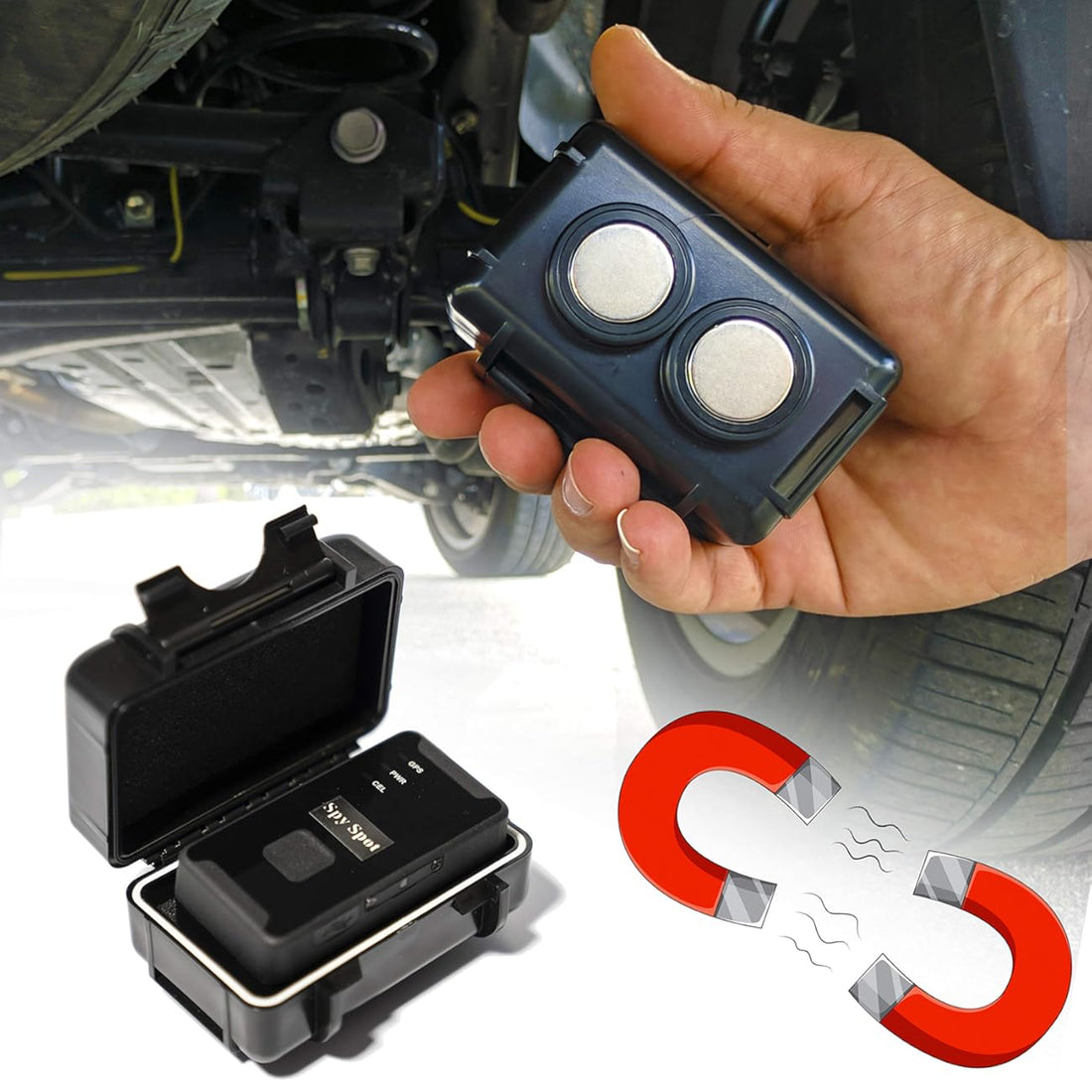 Electronics  Portable Media Players  Accessories  MP3/MP4 Accessories  Chargers