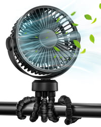 Home & Kitchen  Heating, Cooling & Air Quality  Fans  Table Fans